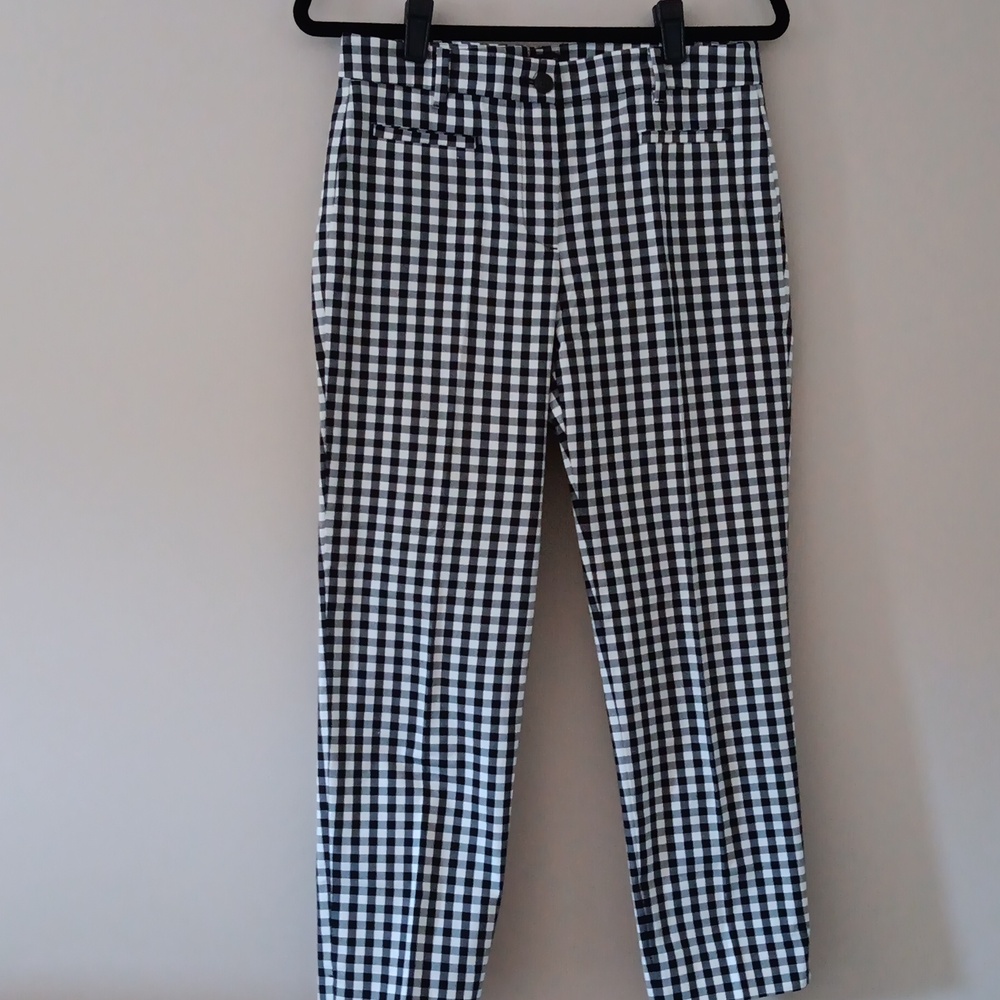 Ann Taylor Pants